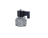 Gas Solenoid Valve Edg Series