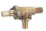 Gas Control Valve for Gas BBQ Grill (BX001)