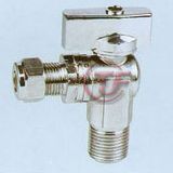 Angle Valve (1148)