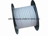 PTFE Filament Packing