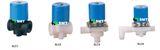 SLC Drinking Water Solenoid Valve