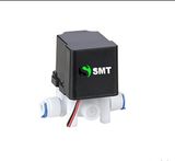 Rsc-A6 RO Machines Solenoid Valve