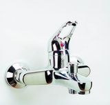 Kitchen Mixer Faucet (GH-17703)