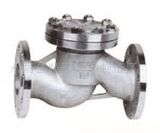 Check Valve