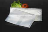 Vacuum Sealer PE Bag Packing Food