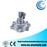 Exe Line Pulse Solenoid Valve Mf-Y-50