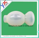 Silicone Manual Resuscitator Valve