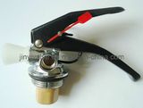 Fire Extinguisher Valve (JY2011-0015)