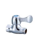 Angle Valve (YY-SJF146)