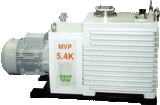 MVP324 Vacuum Pump