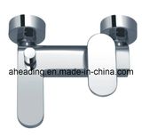 Fashion Bath Faucet (SW-3359)