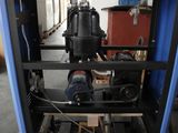 Supplier of Cast-Iron Pumping Units for Dispenser