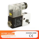 3V1 Series Pneumatic Solenoid Valve/Directional Valve