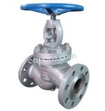 Valves (J41H/J41Y)