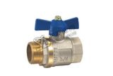 Ball Valve (YD-1053)