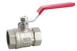 Ball Valve (TT1009)