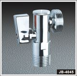 Angle Valve (JB-4048)