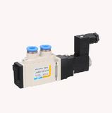 Solenoid Valve JSCE411D-FC5-P