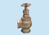 Steam Valve (M-04010)