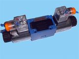 We Solenoid Valve