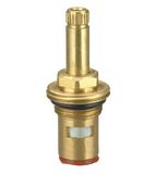 Brass Cartridge (YT-K041) (ODM & OEM)