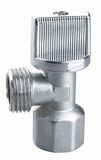 Angle Valve (TT3005)