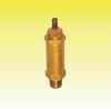 Safety Valve