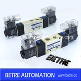 Pneumatic Solenoid Valve 4V220-08