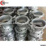 Ningbo City Yinzhou Ruican Machinery Company Ltd.