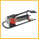 (CFP-800) Single Acting Foot Hydraulic Pump