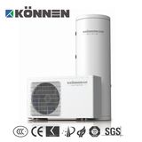 Split Air Heat Pump Home Use