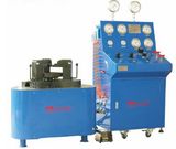 TPU3100-3 Safety/Relief Valve Test Bench