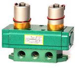 Solenoid Valve -RK