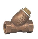 Bronze Check Valve