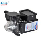 Automatic Swimming Pool Chlorine Dosing Pump