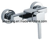 Single Handle Shower Mixer (SW-8821)