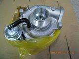 Excavator Parts Kobelco Turbo for 24100-4631 Sk200-8 Engine