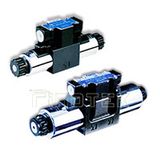 Dg4V Directional Valve