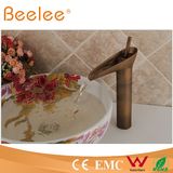 Wenzhou Bela Sanitary Ware Co., Ltd.