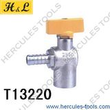 Gas Valve (T13220)