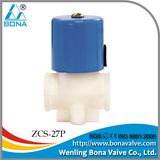 Bona Solenoid Valve for RO System