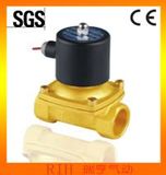 2W Series Direction Style Solenoid Valve (2W400-40)