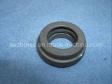 Carbon Ceramic Valve (JC-1009051)