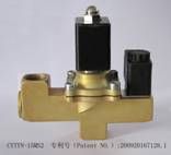 Solenoid Valves (CYTYN-15MS)