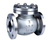 Yuhuan Zoki Valve Manufacturing Co., Ltd.