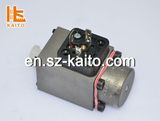 Kaito (Suzhou) Construction Machinery Co., Ltd.