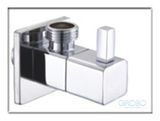 Angle Valve (751 01822 00 (G1/2