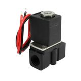 Hyland 2p Series 2-2 Way Solenoid Valve