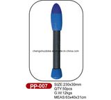 mini bicycle pump PP-007 easy to take