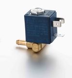 2T04 Solenoid Valve